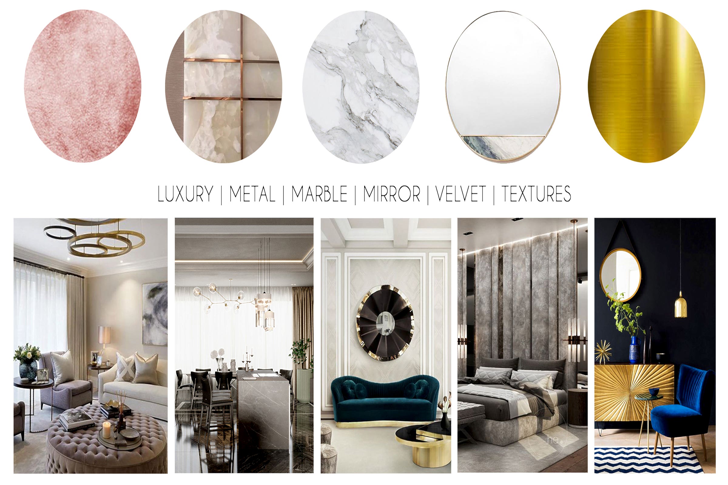 boya badana ev boyama