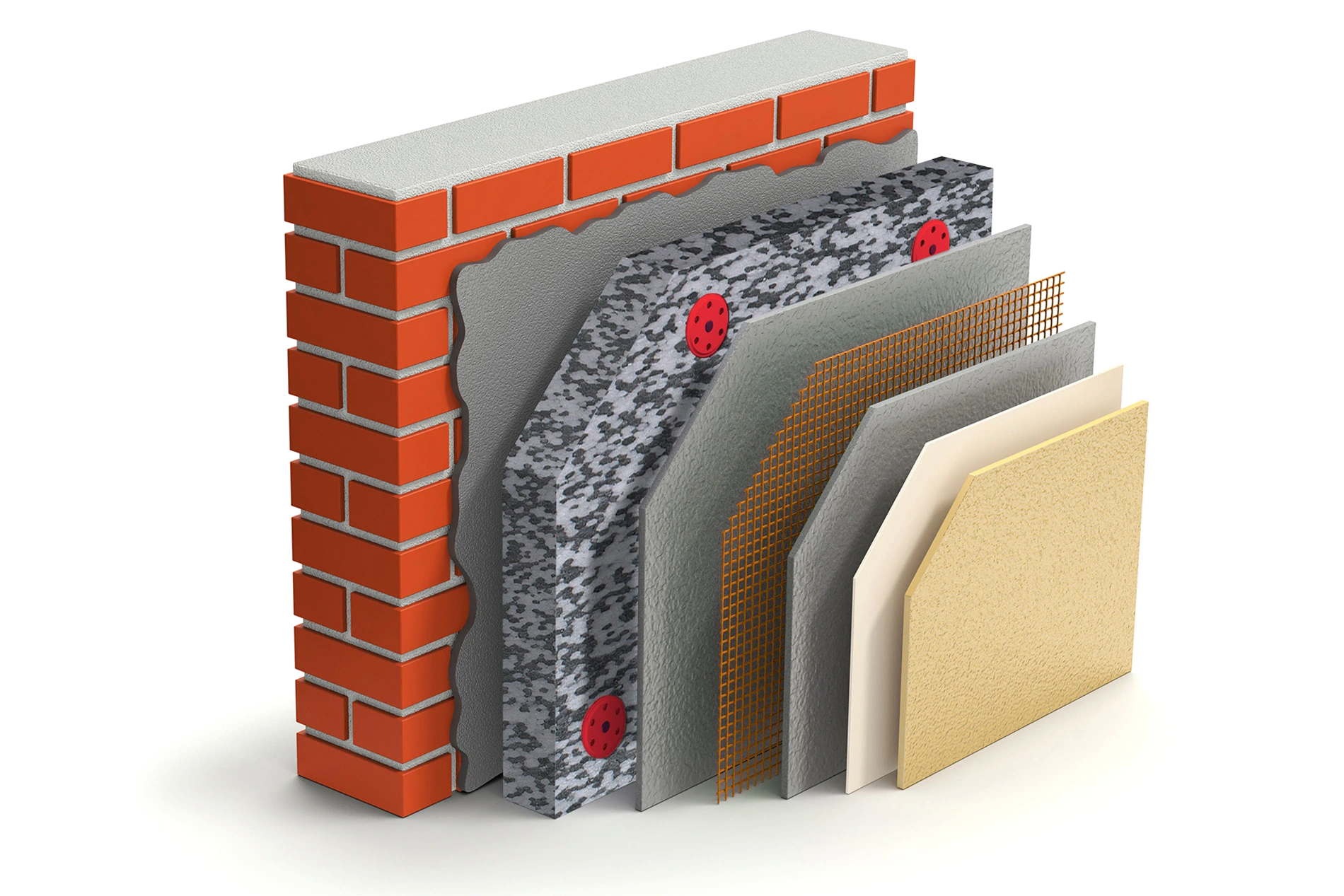 akıllı ev çözümleri mavi detay